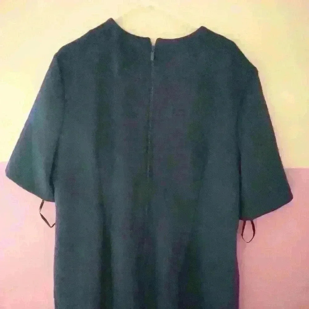 Anne Klein dress - Picture 5 of 5